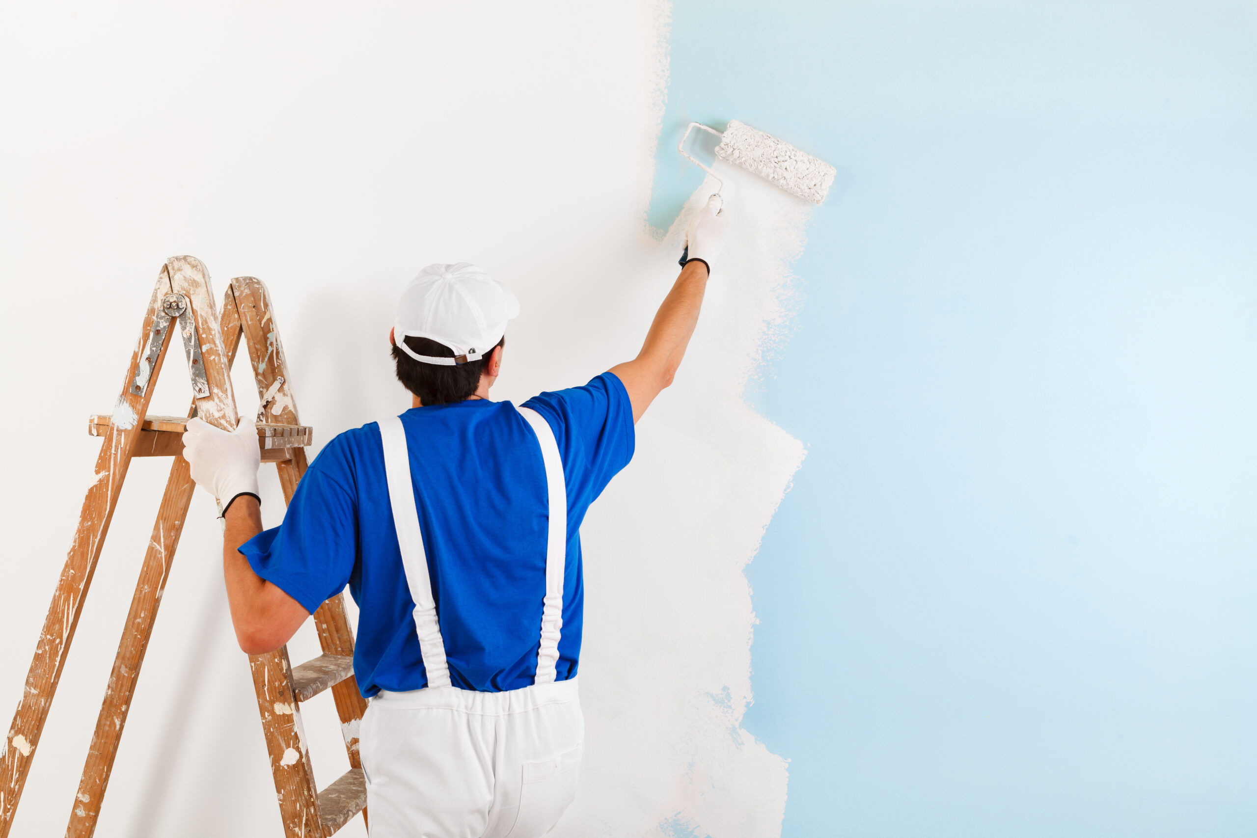house painters dural