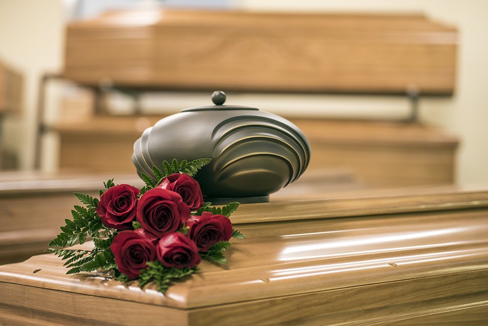  cremation services
