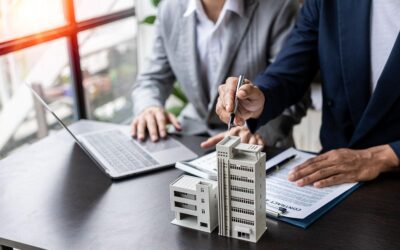 Real Estate Agencies In Campbelltown: The Unseen Forces Shaping The Market
