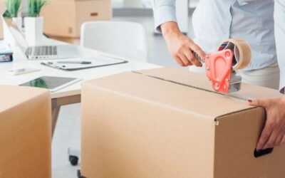 Streamline Your Move with Reliable Removalists in Wetherill Park