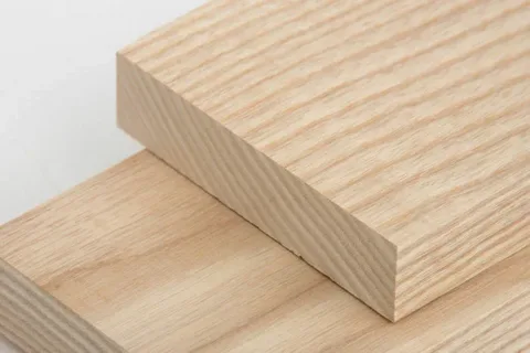 hardwood cladding online