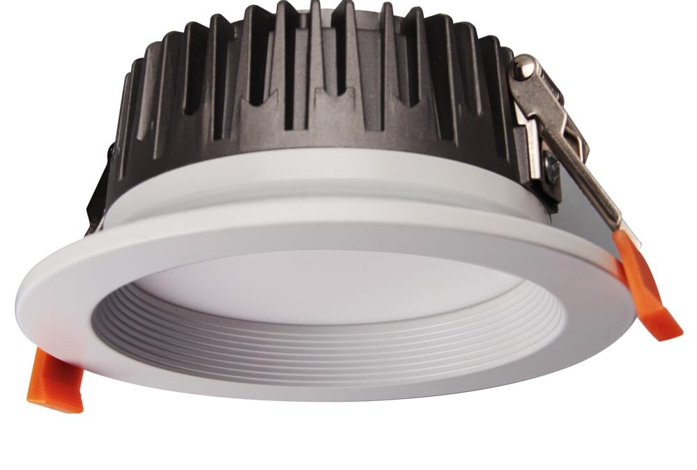Smart LED Downlight