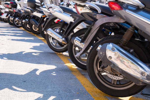 Bike Rental Service