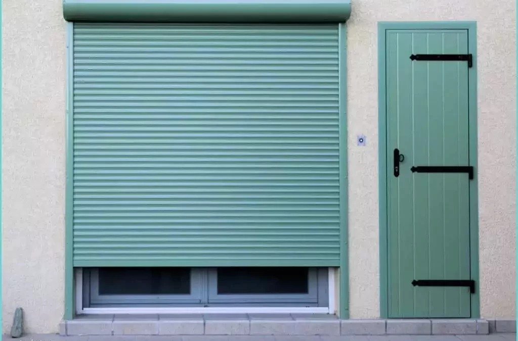 bal 40 shutters