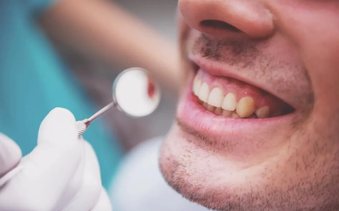 kirrawee family dental